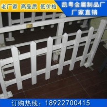 塑鋼PVC護(hù)欄 仿木、草坪與仿樹景觀的完美融合——中原大成模具的匠心之作