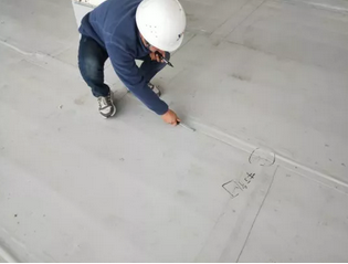 住建部新規護航建筑百年大計，卓寶科技以創新與品質應承“25年+”防水使命