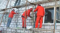 武侯區(qū)誠通疏通疏淘服務(wù)部 專業(yè)防水工程施工，守護(hù)建筑安全