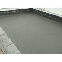 廣州增城防水補漏服務 專業施工與信譽保障