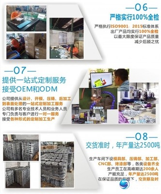 科技領(lǐng)航，連接全球 XX公司技術(shù)進(jìn)出口業(yè)務(wù)介紹